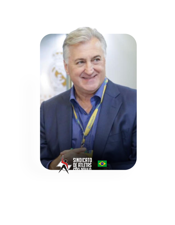 Rinaldo Martorelli